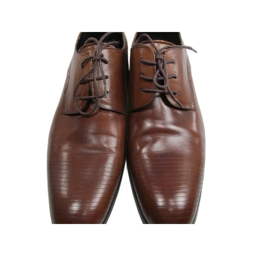 Kenneth Cole kenneth cole